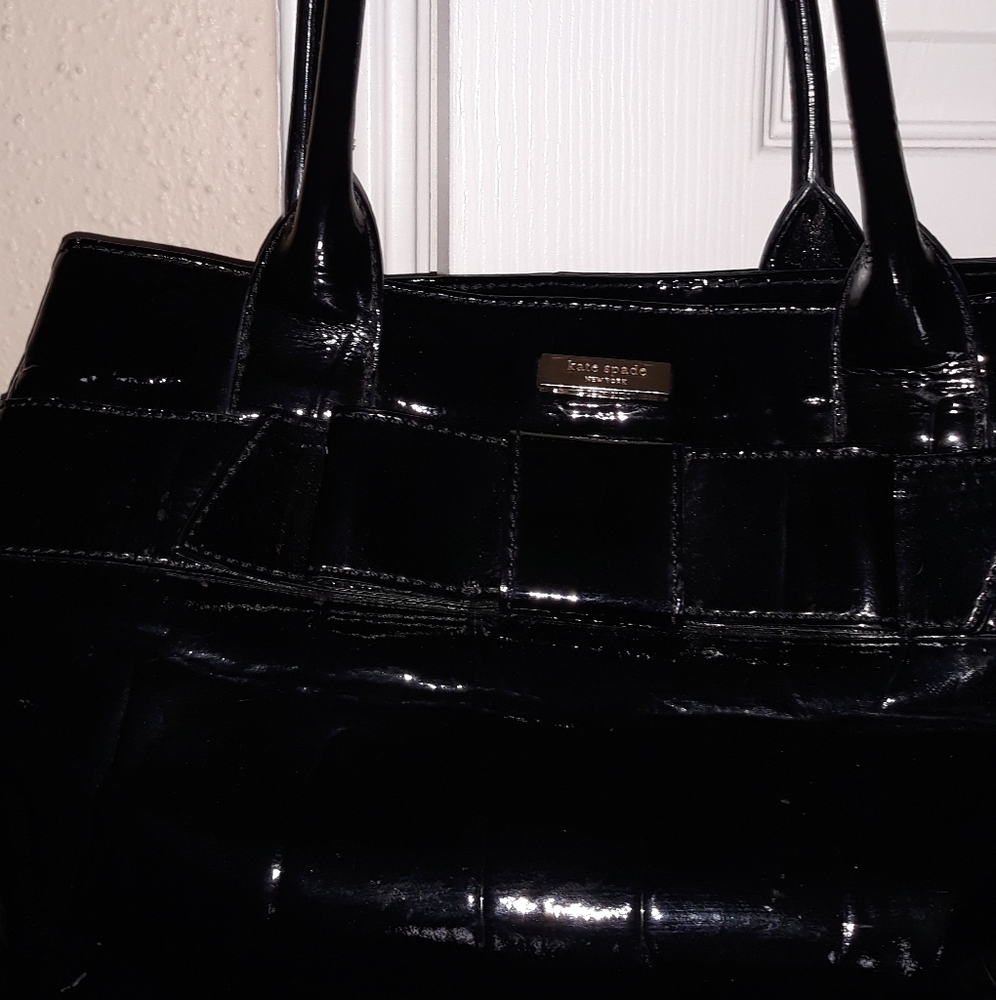 Kate spade purse